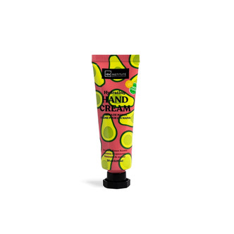 IDC Institute Skin Food hidratantna krema za ruke, 30 ml