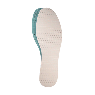 TITANIA® Ulošci za obuću Comfort 5360/FREE, vel. 33-47, 1 par