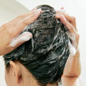 La’dor KERATIN LPP šampon za oporavak oštećene kose, 530ml