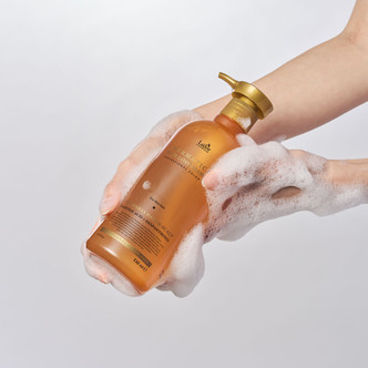 La’dor DERMATICAL šampon za prevenciju opadanja kose (za tanku kosu),530 ml
