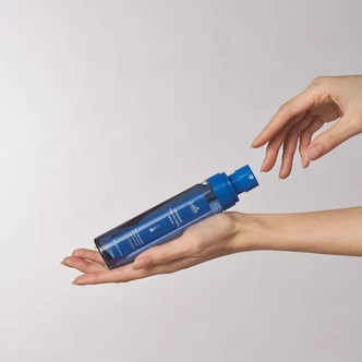 La’dor THERMAL PROTECTION sprej za zaštitu od toplote, 100ml