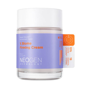 NEOGEN DERMALOGY V. Biome Firming Cream, 60 g