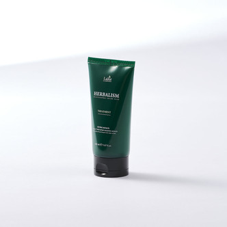 La’dor HERBALISM tretman za oštećenu kosu, 150 ml