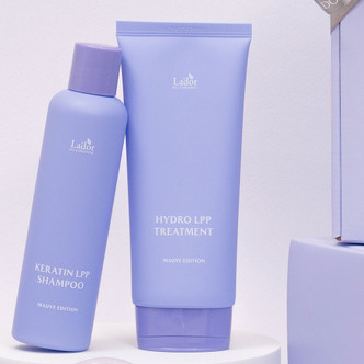 La’dor HYDRO LPP tretman za kosu Osmanthus, 200ml