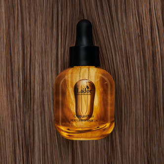 La’dor PERFUMED ulje za kosu Osmanthus, 30 ml