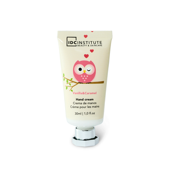 IDC INSTITUTE krema za ruke, 30 ml