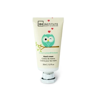 IDC INSTITUTE krema za ruke, 30 ml