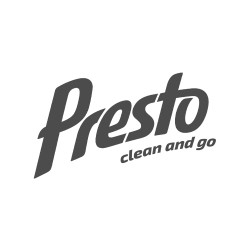 Presto