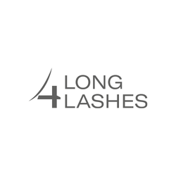 Long4Lashes
