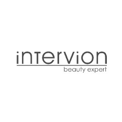 Intervion