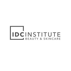 IDC Institute