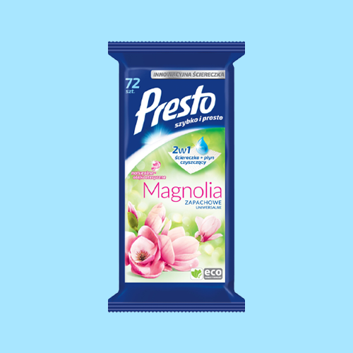 HIGIJENA - MARAMICE ZA DOMAĆINSTVO - beautystore.rs