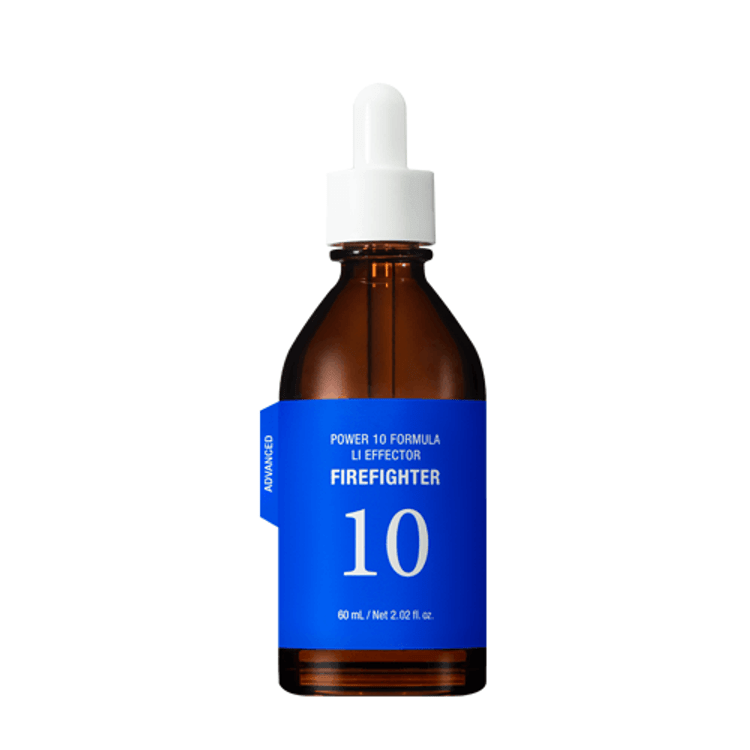 It’S SKIN Power 10 Formula Super Size Effector LI, serum za umirenje kože, 60 ml