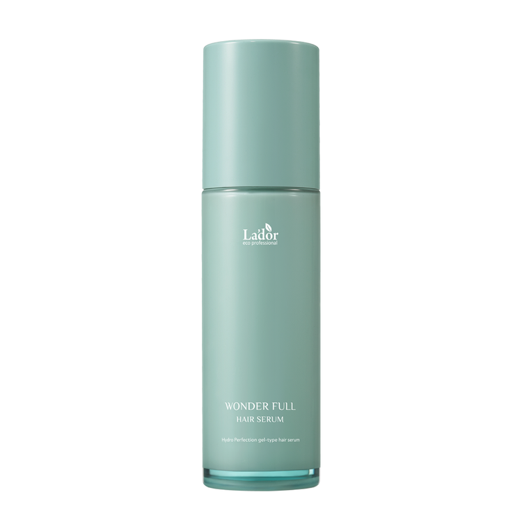 La’dor WONDER FULL serum za kosu, 100 ml