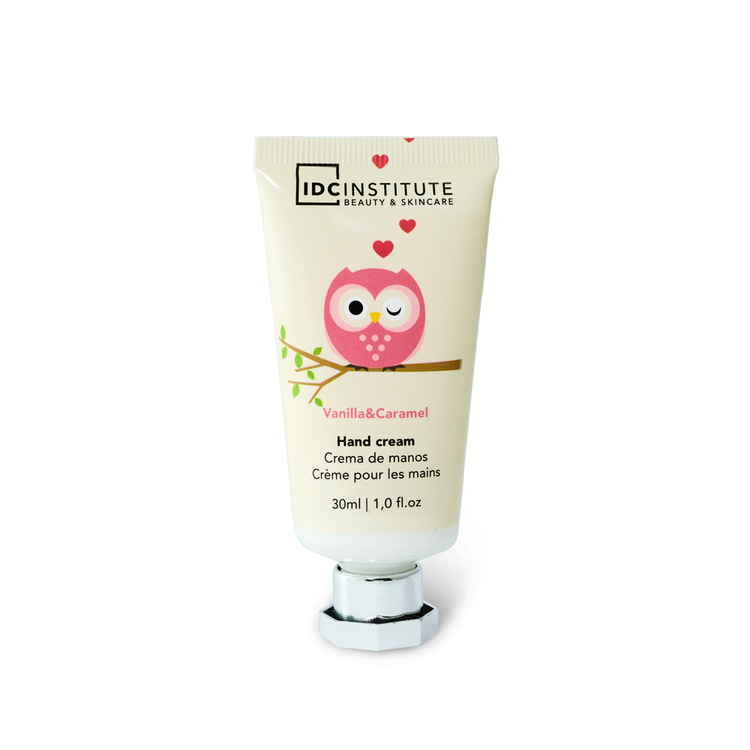 IDC INSTITUTE krema za ruke, 30 ml