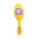 Martinelia Hair Brush, četka za kosu