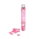 Martinelia Star Shine Confetti, konfete u obliku zvezdica za kupanje, 22g