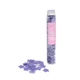 Martinelia Star Shine Confetti, konfete u obliku zvezdica za kupanje, 22g