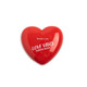 Magic Studio Love Vibes, Powder Blush, rumenilo u kamenu – 01, 4grama