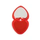 Magic Studio Love Vibes, Powder Blush, rumenilo u kamenu, 4grama