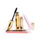 Magic Studio Diamond Star set za šminkanje, 5/1