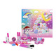 Martinelia Advent kalendar, 24/1 Martinelia Advent kalendar, 24/1