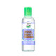 Chasin’ Rabbits Magic Beauty Shroom esencija za hidrataciju, blistavost i balans kože, 200 ml
