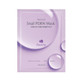 It’S Skin Snail Prestige PDRN sheet maska za lice, 20g