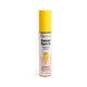 IDC Institute Sweet Swirls serum za usne, 4ml