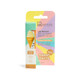 IDC Institute Sweet Swirls serum za usne, 4ml
