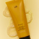 La’dor PERFUMED Osmanthus tretman za oštećenu kosu, 380 ml