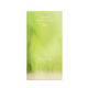 La’dor PERFUMED ulje za kosu Our Leaf, 30 ml