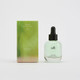 La’dor PERFUMED ulje za kosu Our Leaf, 30 ml