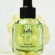 La’dor PERFUMED ulje za kosu Our Leaf, 30 ml