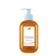 La’dor ROOT RE-BOOT šampon sa propolisom i citronom, 350ml