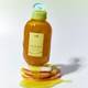 La’dor ROOT RE-BOOT šampon sa propolisom i citronom, 350ml