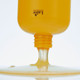 La’dor PERFUMED Osmanthus šampon za oštećenu kosu, 530ml
