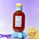 LA’DOR ROOT RE-BOOT Purifying šampon sa đumbirom i jabukom, 350ml