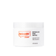 It’S SKIN RetinoidiN™ set za negu lica sa retinolom, 3/1, 100ml+25ml+30ml
