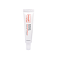 It’S SKIN RetinoidiN™ set za negu lica sa retinolom, 3/1, 100ml+25ml+30ml