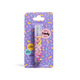 IDC Institute Candy Blueberry ulje za usne, 3ml