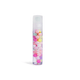 IDC Institute Candy Blueberry ulje za usne, 3ml