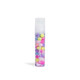 IDC Institute Candy ulje za usne, 3ml