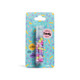 IDC Institute Candy ulje za usne, 3ml