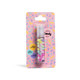 IDC Institute Candy ulje za usne, 3ml