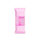 IDC Institute Candy Strawberry sjaj za usne, 6,5g