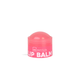 IDC Institute Watermelon balzam za usne, lubenica, 7g