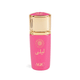 AQC Candy Red toaletna voda za žene, 60ml