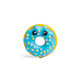 Martinelia Donut balzam za usne sa priveskom, 4g