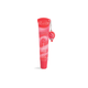 IDC Institute hidratantni balzam za usne, 15 ml